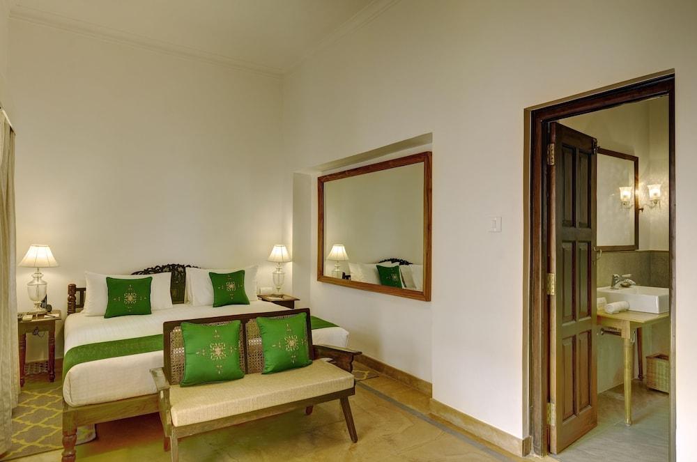 Saraca Hotel לקנאו מראה חיצוני תמונה